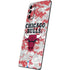 NBA Chicago Bulls Digi Camo Galaxy Note20 5G Skin